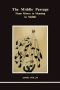 [Studies in Jungian Psychology by Jungian Analysts 59] • The Middle Passage · From Misery to Meaning in Midlife